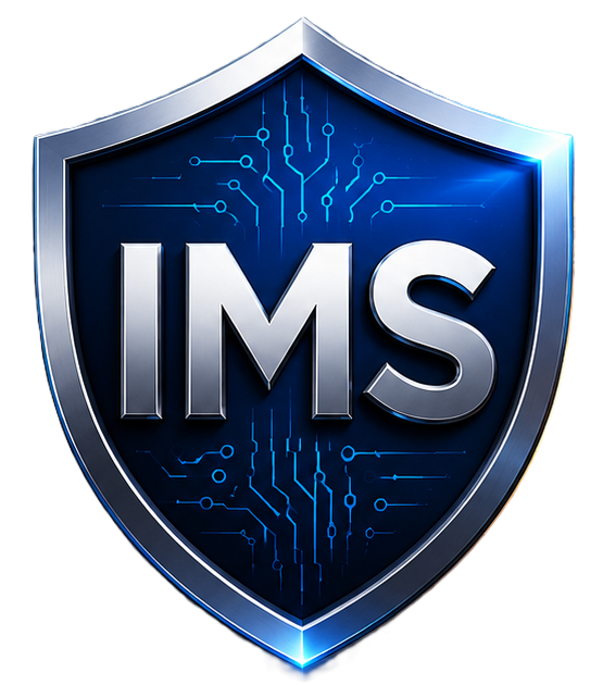 IMS Blog